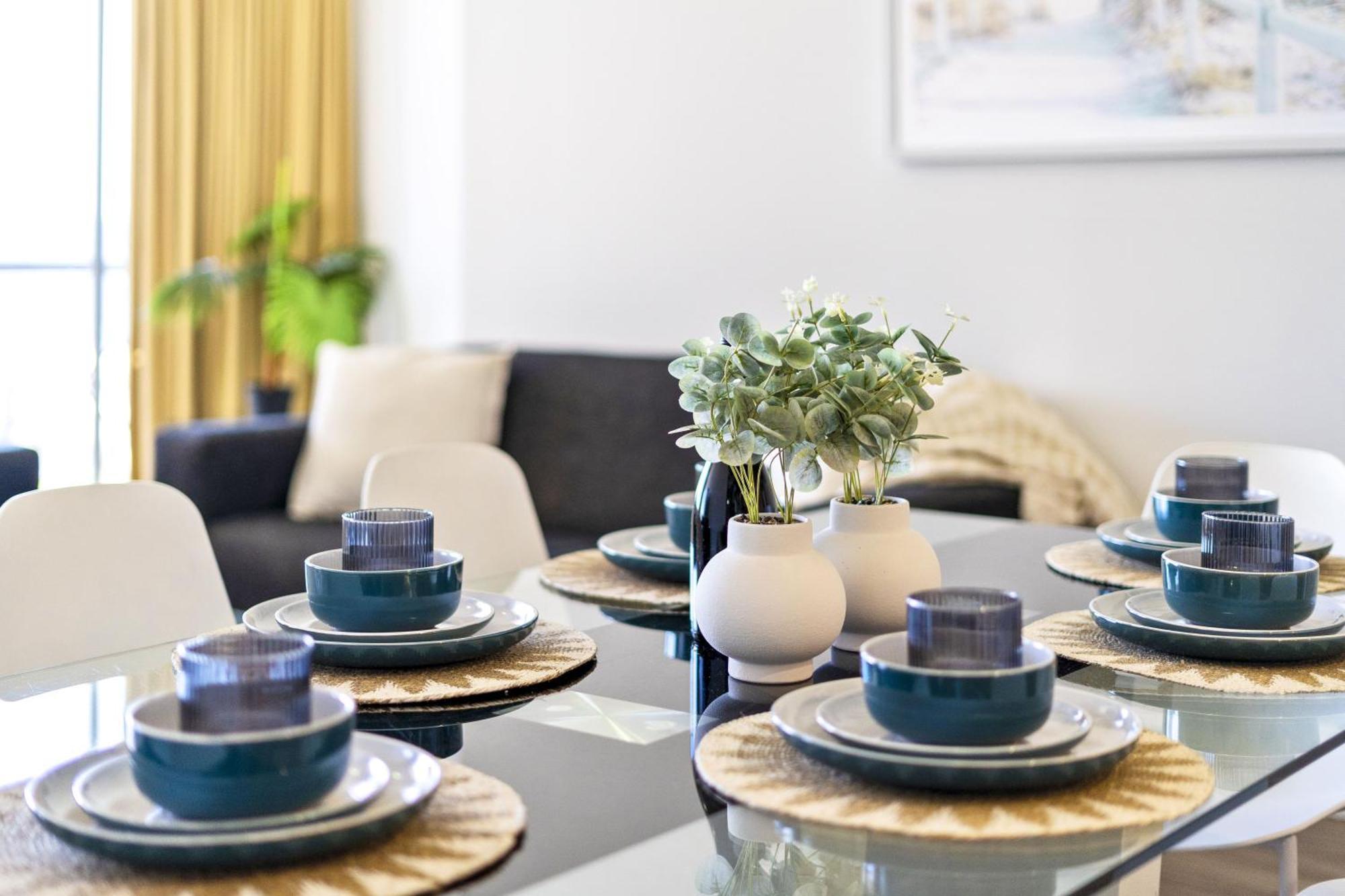Chevron Renaissance Surfers Paradise Mid Week Madness Deal - Q Stay غولد كوست المظهر الخارجي الصورة